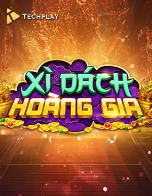 Lợi Lai