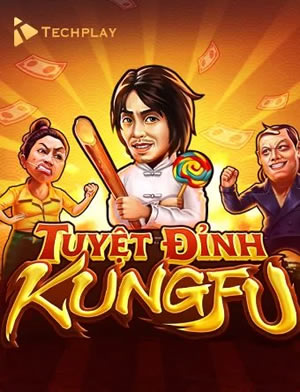 Jackpot Lớn
