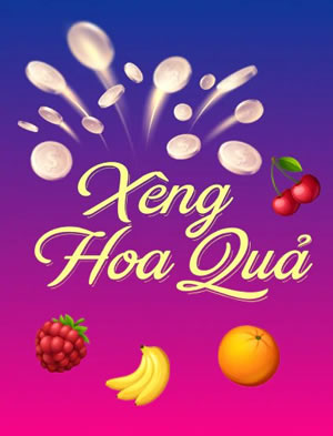 Xóc Đĩa