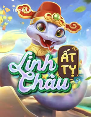 Xập Xám Chướng