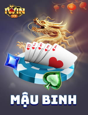 Hoa Sen