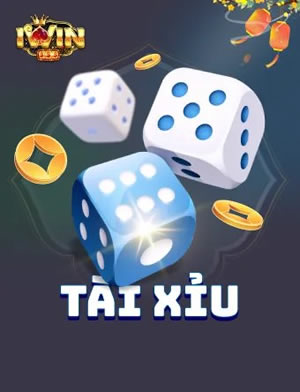 Trò Chơi Bài