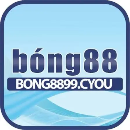 Bong8899