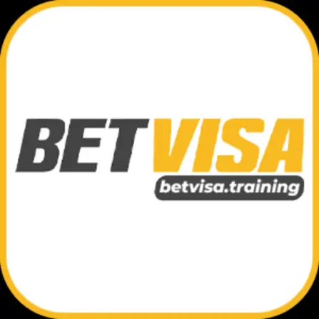 Betvisa