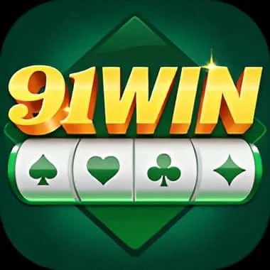Yono Slots All Game